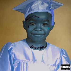 Owe You (feat. BB Knight) (Explicit)