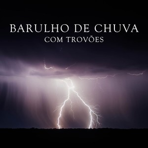 Som De Chuva Forte, Pt. 3