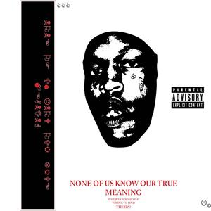 Welcome To Broward (feat. Lil Vex) (Explicit)