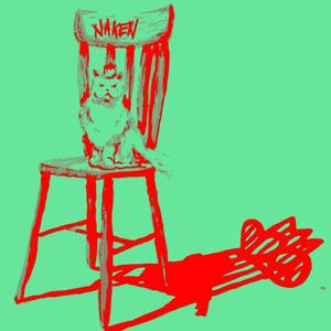 All Hail Bopp (Explicit)