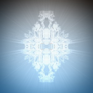 intro