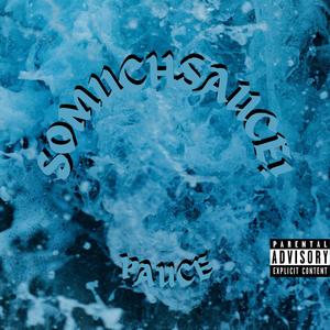 Emotions (feat. Famousstafa) (Explicit)