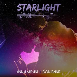 STARLIGHT (Radio Edit)