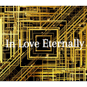 In Love Eternally