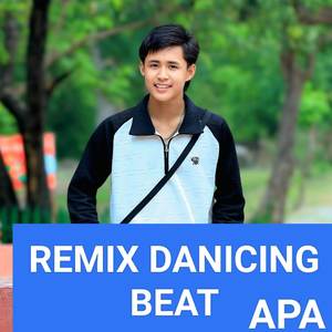 Businesh Man Remix Dancing Apa