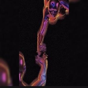 Need More (Explicit)