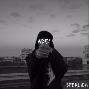 ade´ (Explicit)