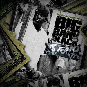 Try It out(Feat Kandi) (Explicit)