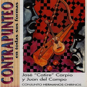 Esta Es Mi Venezuela