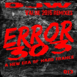 Value (2016 Remixes) (Quinny Remix)