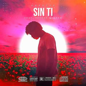 Sin ti