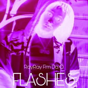 Flashes (Explicit)