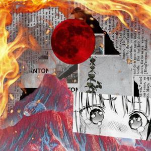 You lost (Explicit)