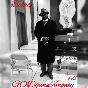 Chrome Plated Woman (Explicit)