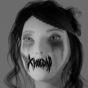 Я ХОЧУ ВИДЕТЬ ИХ БОЛЬ (Explicit)