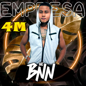 Empresa 4M