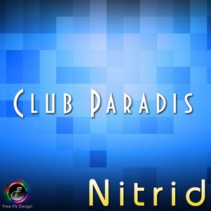 Club Paradise (Original Mix)