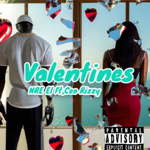 Valentines (Explicit)