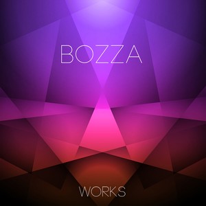 Bozza Works