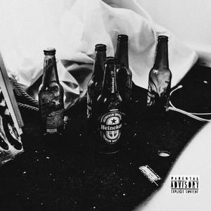 Last Night(feat. Second Token) (Explicit)