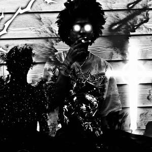 Jeremy Lin (Explicit)