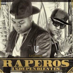 Raperos Independientes (Explicit)