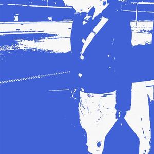 black beatles (remix|Explicit)