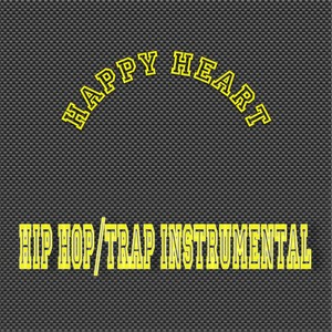 Happy Heart