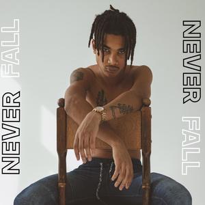 NEVERFALL (Explicit)