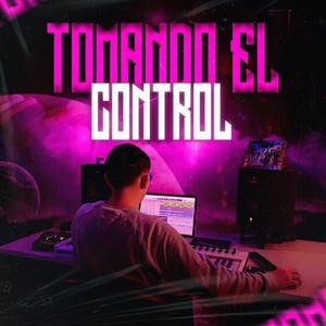 Tomando el control (Explicit)