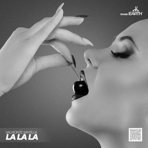 La La La (Original Mix)