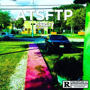 ATSFTP