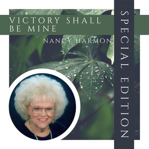 Victory Shall Be Mine (Special Edition)