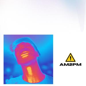 AM2PM (Explicit)