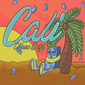 Cali (Explicit)