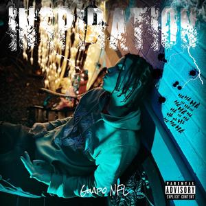 Make A Name (Explicit)