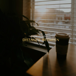 Distance Between