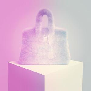 MetaBirkin (Explicit)