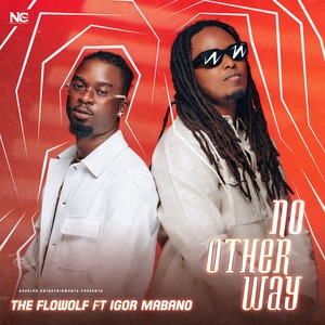 No Other Way (Explicit)