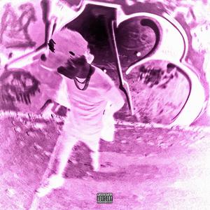 TOP TIER (feat. Le Kenzø) (Explicit)