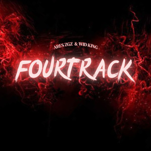 Fourtrack (Explicit)