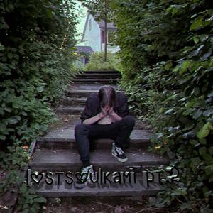 kiss me (thru the phone) (feat. Ryo) (Explicit)