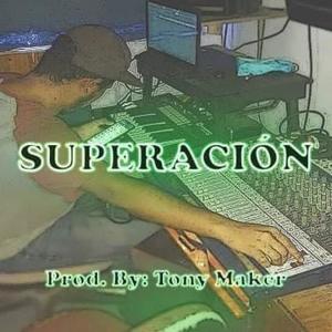 Superación