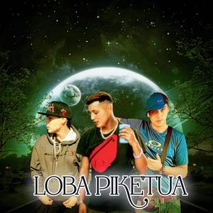 Loba Piketua (feat. Cubley 5 & Laveta k) (Explicit)