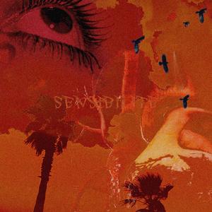 SENSIBILITE (Explicit)