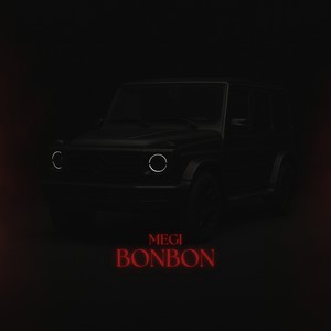 Bonbon (Explicit)
