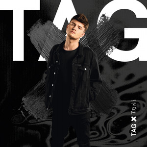 Tag X (Explicit)