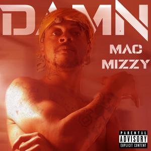 DAMN!! (Explicit)