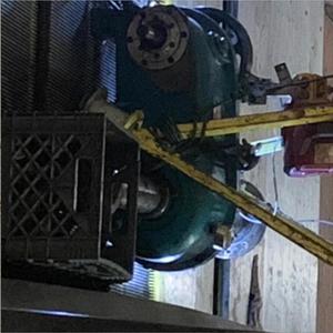 tears of a sad burning sheet (Explicit)