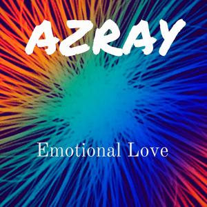 Emotional Love